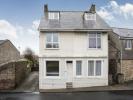 Annonce Vente Maison WORKINGTON