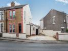 Annonce Vente Maison WORKINGTON