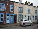 Annonce Vente Maison WORKINGTON