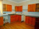 Acheter Appartement BOGNOR-REGIS