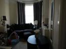 Annonce Vente Appartement WORTHING