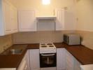 Acheter Appartement WORTHING