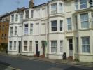 Acheter Appartement WORTHING rgion BRIGHTON