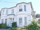 Annonce Vente Appartement WORTHING