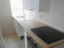 Acheter Appartement WORTHING