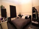 Acheter Appartement WORTHING rgion BRIGHTON