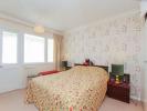 Acheter Appartement WORTHING rgion BRIGHTON