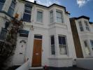 Annonce Vente Appartement WORTHING