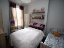 Acheter Appartement WORTHING