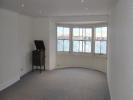 Vente Appartement WORTHING BN11 