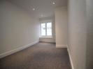 Acheter Appartement WORTHING