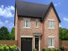 Annonce Vente Maison PRESTON