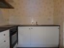 Vente Appartement PRESTON PR0 2