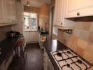 Vente Maison DARLINGTON DL1 1