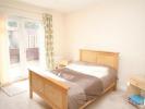 Acheter Appartement ASHFORD rgion TONBRIDGE