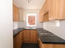 Vente Appartement MANCHESTER M1 1