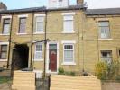 Annonce Vente Maison BRADFORD