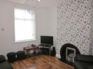 Vente Maison BRADFORD BD1 1