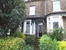 Annonce Vente Maison BRADFORD