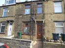 Annonce Vente Maison BRADFORD