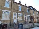 Vente Maison BRADFORD BD1 1