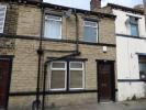 Annonce Vente Maison BRADFORD