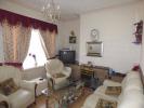 Vente Maison BRADFORD BD1 1