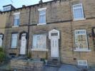 Annonce Vente Maison BRADFORD