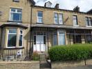 Annonce Vente Maison BRADFORD