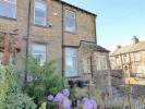 Annonce Vente Maison BRADFORD