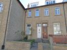 Annonce Vente Maison BRADFORD