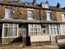 Annonce Vente Maison BRADFORD