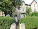 Annonce Vente Maison BRADFORD