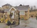 Annonce Vente Maison BRADFORD