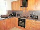 Vente Maison BRADFORD BD1 1