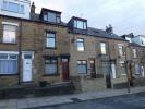 Annonce Vente Maison BRADFORD