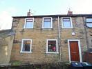 Vente Maison BRADFORD BD1 1