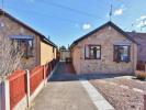 Annonce Vente Maison BARNSLEY