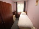 Acheter Appartement BIRMINGHAM rgion BIRMINGHAM