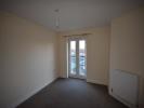 Acheter Appartement SUTTON-IN-ASHFIELD rgion NOTTINGHAM