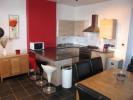 Acheter Appartement KEIGHLEY rgion BRADFORD