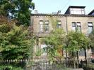 Annonce Vente Maison KEIGHLEY