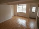 Vente Maison BRADFORD BD1 1