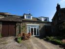 Annonce Vente Maison KEIGHLEY