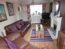 Vente Maison KEIGHLEY BD20 