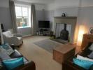 Vente Maison KEIGHLEY BD20 