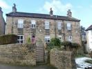 Annonce Vente Maison KEIGHLEY