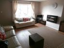 Vente Maison KEIGHLEY BD20 