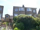 Annonce Vente Maison KEIGHLEY