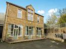 Vente Maison KEIGHLEY BD20 